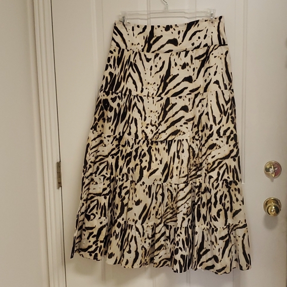 Jones New York Sport Dresses & Skirts - Jones New York Sport Maxi Skirt